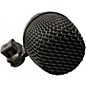 Used Shure PGA52 Dynamic Microphone