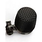 Used Shure PGA52 Dynamic Microphone