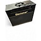 Used Blackstar HT Club 40 Venue 40W 1x12 Tube Guitar Combo Amp thumbnail