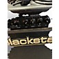 Used Blackstar HT Club 40 Venue 40W 1x12 Tube Guitar Combo Amp