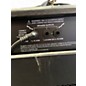 Used Blackstar HT Club 40 Venue 40W 1x12 Tube Guitar Combo Amp