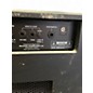Used Blackstar HT Club 40 Venue 40W 1x12 Tube Guitar Combo Amp
