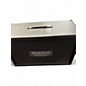 Used MESA/Boogie 2X12 2FB Guitar Cabinet thumbnail