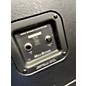 Used MESA/Boogie 2X12 2FB Guitar Cabinet