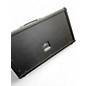 Used MESA/Boogie 2X12 2FB Guitar Cabinet
