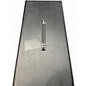 Used MESA/Boogie 2X12 2FB Guitar Cabinet
