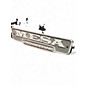 Used MESA/Boogie 2X12 2FB Guitar Cabinet