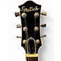 Used Gretsch Guitars G6228-PE JET Candy Apple Red Solid Body Electric Guitar
