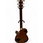 Used Gretsch Guitars G6228-PE JET Candy Apple Red Solid Body Electric Guitar