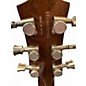 Used Gretsch Guitars G6228-PE JET Candy Apple Red Solid Body Electric Guitar