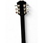 Used Epiphone Les Paul Prophecy Custom EX OLIVE TIGER Solid Body Electric Guitar
