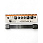 Used Orange Amplifiers Crush 35RT Guitar Combo Amp