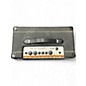 Used Orange Amplifiers Crush 35RT Guitar Combo Amp