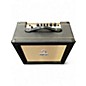 Used Orange Amplifiers Crush 35RT Guitar Combo Amp