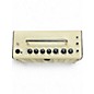 Used Yamaha THR5 5W Desk Top Modeling Guitar Combo Amp