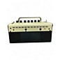 Used Yamaha THR5 5W Desk Top Modeling Guitar Combo Amp