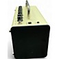 Used Yamaha THR5 5W Desk Top Modeling Guitar Combo Amp