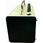 Used Yamaha THR5 5W Desk Top Modeling Guitar Combo Amp