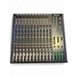 Used Mackie PROFX16 V3 Unpowered Mixer thumbnail