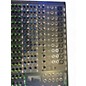 Used Mackie PROFX16 V3 Unpowered Mixer