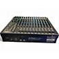 Used Mackie PROFX16 V3 Unpowered Mixer