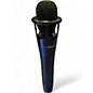 Used Blue Encore 300 Condenser Condenser Microphone thumbnail