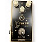 Used Spaceman Effects Charon V2 Effect Pedal thumbnail