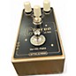 Used Spaceman Effects Charon V2 Effect Pedal