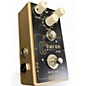 Used Spaceman Effects Charon V2 Effect Pedal