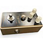 Used Spaceman Effects Charon V2 Effect Pedal