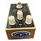 Used Spaceman Effects Charon V2 Effect Pedal