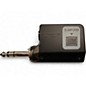 Used BOSS WL20 Instrument Wireless System