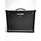 Used BOSS KATANA GEN 3 50W 1X12 KTN-50 Guitar Combo Amp thumbnail