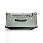 Used BOSS KATANA GEN 3 50W 1X12 KTN-50 Guitar Combo Amp