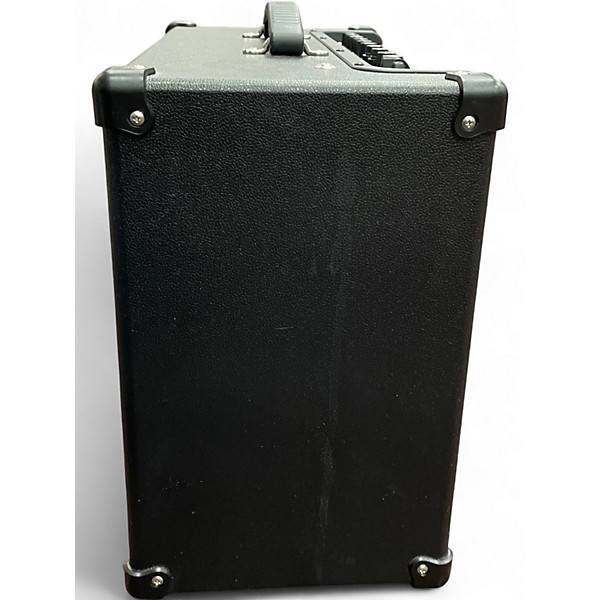 Used BOSS KATANA GEN 3 50W 1X12 KTN-50 Guitar Combo Amp
