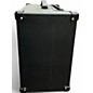 Used BOSS KATANA GEN 3 50W 1X12 KTN-50 Guitar Combo Amp