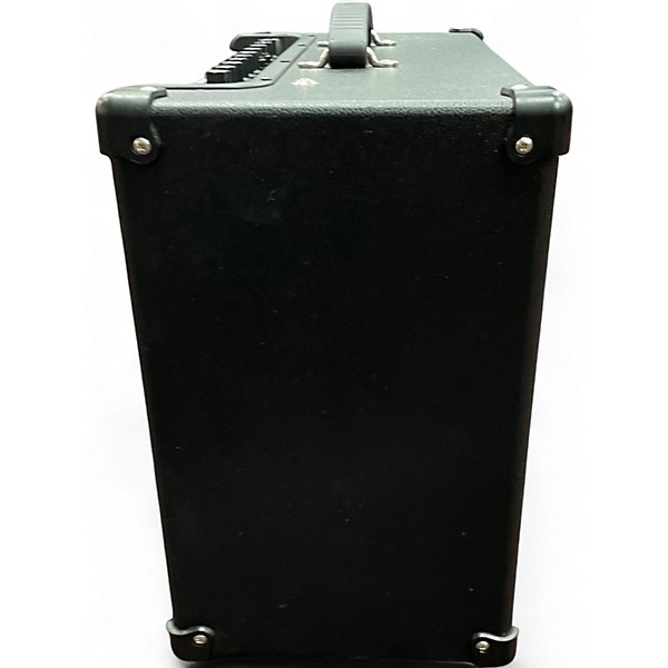 Used BOSS KATANA GEN 3 50W 1X12 KTN-50 Guitar Combo Amp
