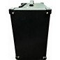 Used BOSS KATANA GEN 3 50W 1X12 KTN-50 Guitar Combo Amp