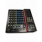 Used Harbinger LV12 Unpowered Mixer