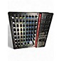 Used Harbinger LV12 Unpowered Mixer
