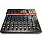 Used Harbinger LV12 Unpowered Mixer