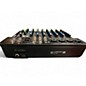 Used Harbinger LV12 Unpowered Mixer