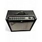 Used Fender Mustang III V2 100W 1x12 Guitar Combo Amp thumbnail