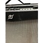 Used Fender Mustang III V2 100W 1x12 Guitar Combo Amp