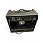 Used Fender Mustang III V2 100W 1x12 Guitar Combo Amp