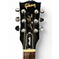 Used Gibson LES PAUL STUDIO PLUS BOURBON BURST Solid Body Electric Guitar