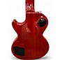 Used Gibson LES PAUL STUDIO PLUS BOURBON BURST Solid Body Electric Guitar