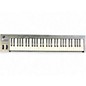 Used Nektar IMPACT GX61 MIDI Controller thumbnail