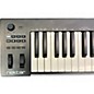 Used Nektar IMPACT GX61 MIDI Controller