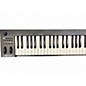 Used Nektar IMPACT GX61 MIDI Controller